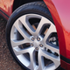 Illustration for article titled The 2020 Range Rover Evoque Is a Bold Way to Withdraw From the World In Style